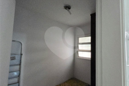 Apartamento à venda com 3 quartos, sendo 1 suíte, em Indianópolis, São Paulo, SP