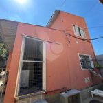 Casa à venda com 4 quartos em Vila Santana, Sorocaba, SP