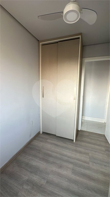 Apartamento para alugar com 3 quartos, sendo 1 suíte,  em Lar São Paulo, São Paulo, SP