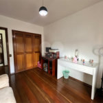 Apartamento à venda com 3 quartos, sendo 1 suíte, em Água Fria, São Paulo, SP