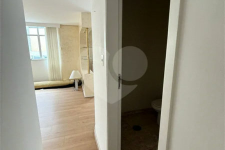 Triplex à venda ou para alugar com 3 suítes em Vila Suzana, São Paulo, SP
