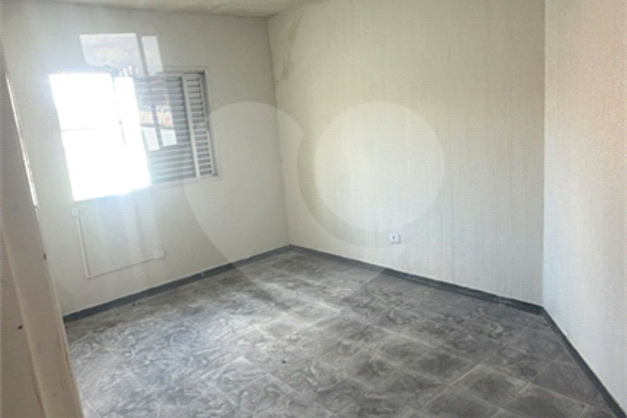 Sobrado à venda com 3 quartos, sendo 2 suítes, em Casa Verde, São Paulo, SP