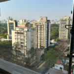 Apartamento à venda com 2 suítes em Jardim Europa, São Paulo, SP