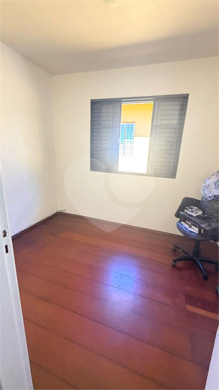 Casa à venda com 3 quartos, sendo 1 suíte,  em Tremembé, São Paulo, SP