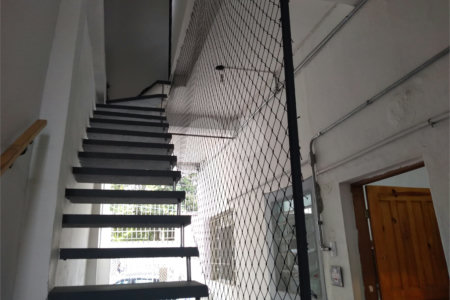 Casa Térrea à venda com 3 quartos, sendo 1 suíte,  em Vila Leopoldina, São Paulo, SP