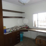 Casa à venda com 3 suítes no condomínio Dracena, São Paulo - SP