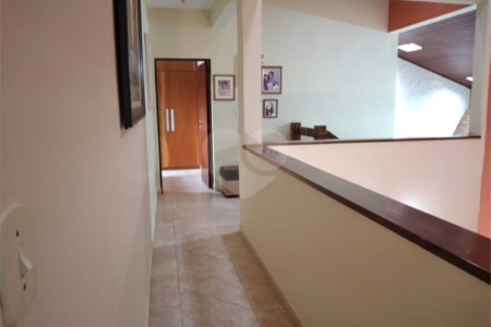 Chácara à venda com 4 quartos, sendo 3 suítes, em Ibiúna, Ibiúna, SP