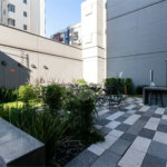 Apartamento à venda com 1 quarto em Vila Buarque, São Paulo, SP