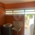 Casa à venda com 3 quartos em Vila Nova Curuçá, São Paulo, SP