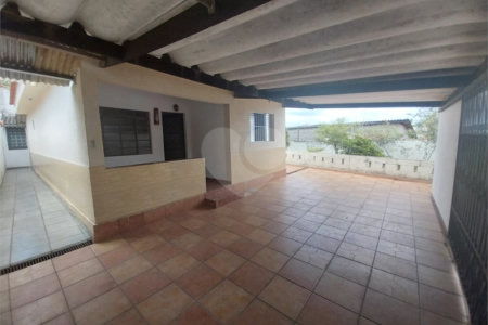 Casa à venda com 2 quartos em Vila Natal, Mogi das Cruzes, SP