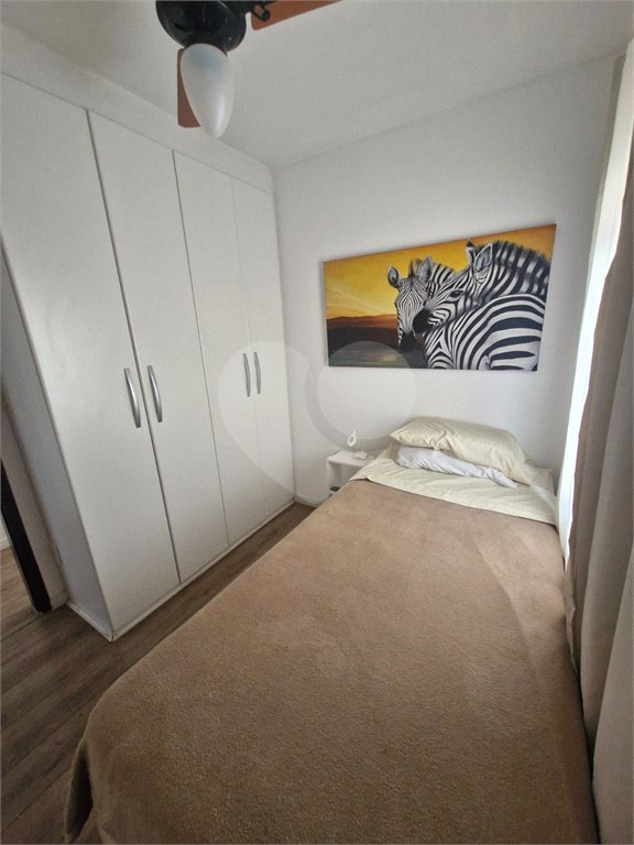 Sobrado à venda com 3 quartos, sendo 1 suíte, em Jardim Caravelas, São Paulo, SP