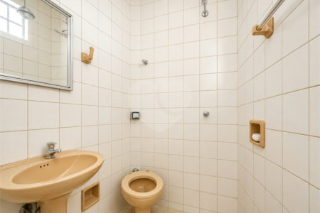 Casa à venda ou para alugar com 4 quartos, sendo 3 suítes, no Centro, Itapetininga, SP