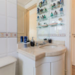 Apartamento à venda com 4 quartos, sendo 3 suítes,  em Indianópolis, São Paulo, SP