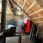 Sobrado à venda com 6 quartos, sendo 1 suíte, no Centro, Ponta Porã, MS