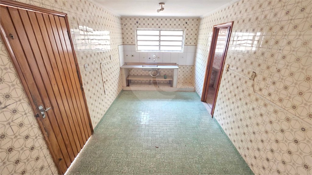 Sobrado à venda com 3 quartos em Vila Guilherme, São Paulo, SP