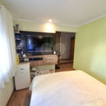 Apartamento à venda com 3 suítes em Jardim Marajoara, São Paulo, SP