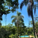 Sítio à venda com 4 quartos, sendo 3 suítes, em Aguas de Igaratá, Igaratá, SP