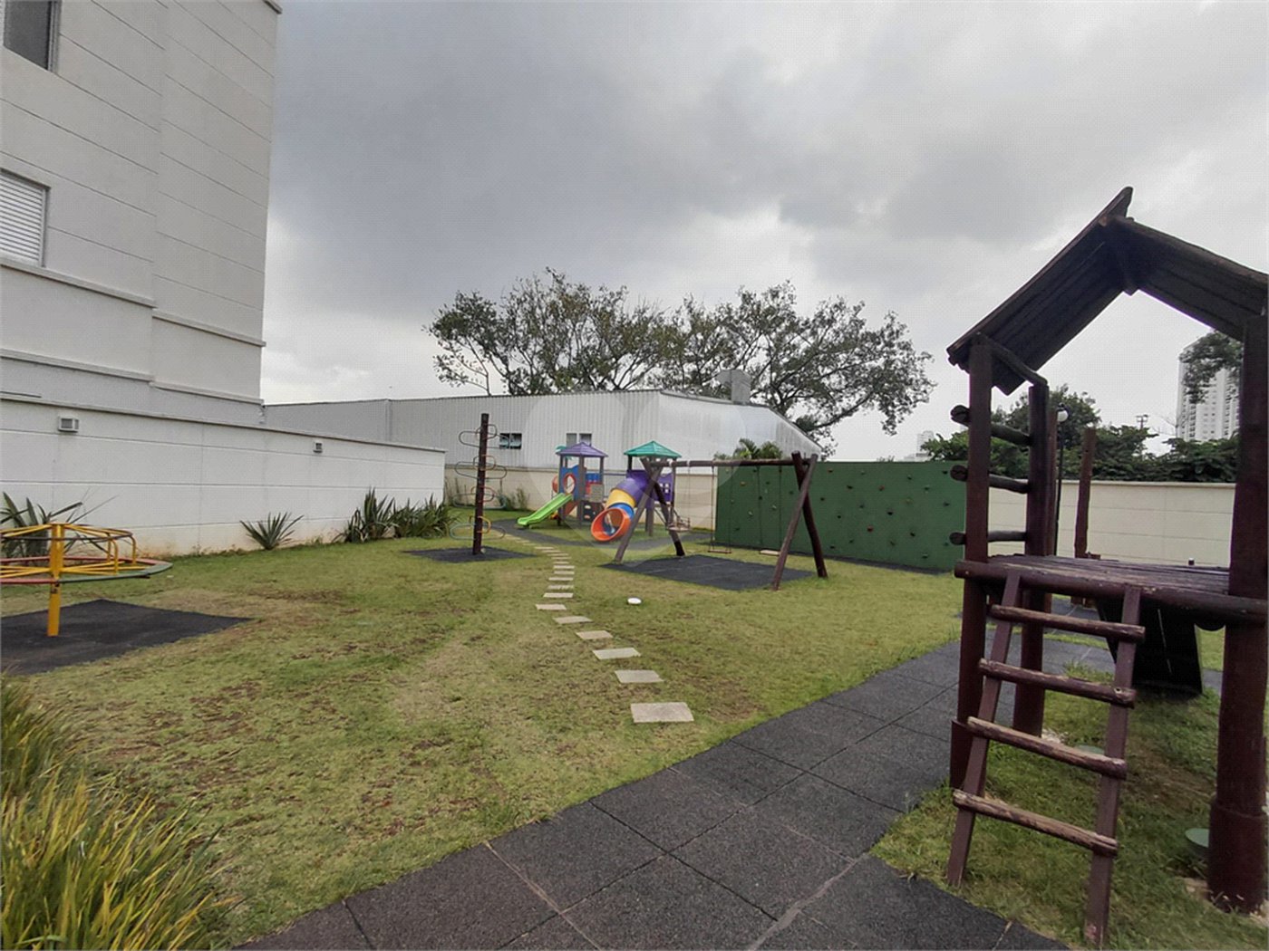 Apartamento à venda com 2 quartos em Lapa, São Paulo, SP