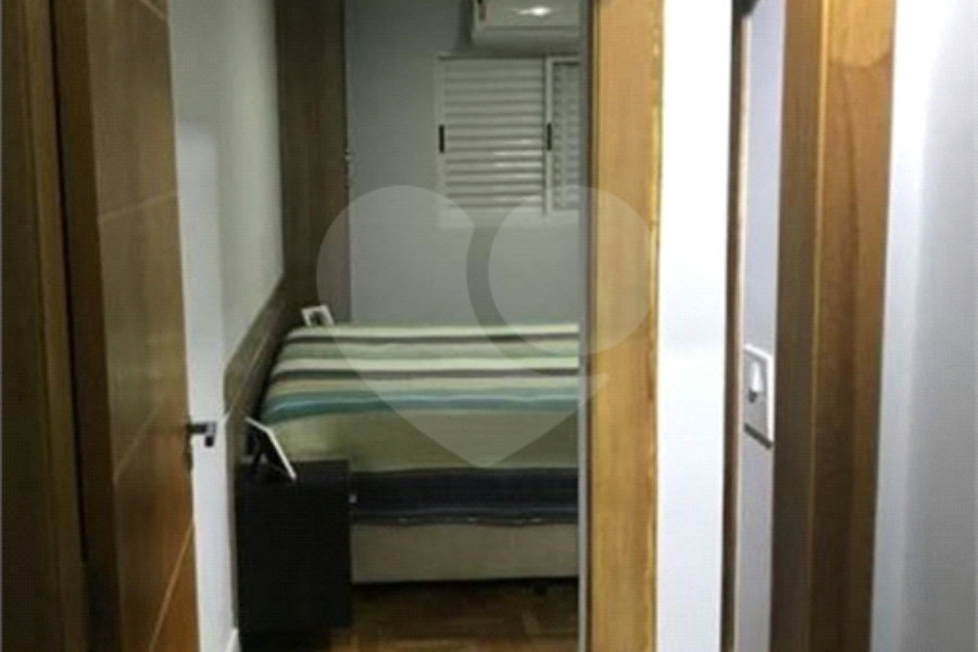 Sobrado à venda com 3 quartos, sendo 2 suítes, em Tremembé, São Paulo, SP