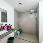 Apartamento à venda com 1 quarto em Água Branca, São Paulo, SP