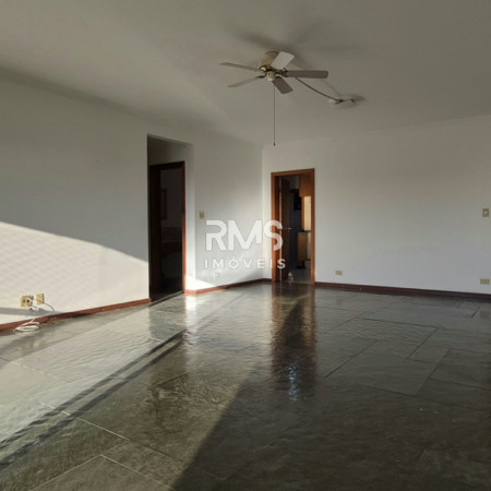 Apartamento à venda com 3 quartos e 1 suíte - Edifício Margherita - Itu SP