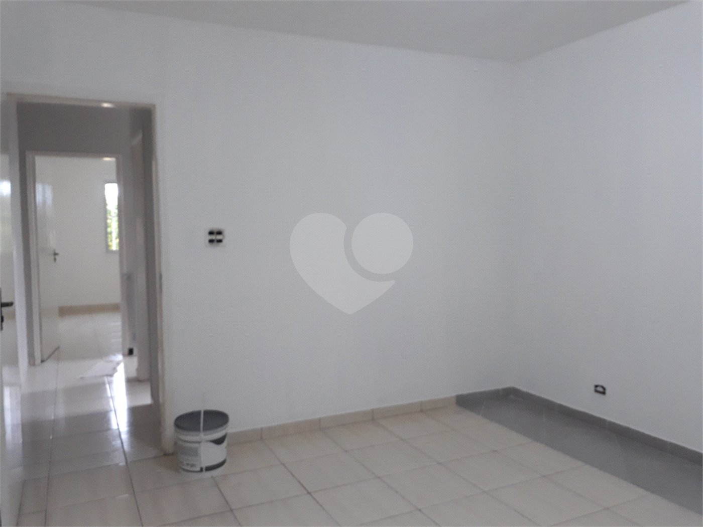 Sobrado à venda com 3 quartos em Mandaqui, São Paulo, SP