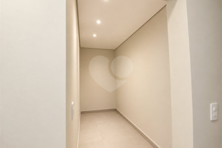 Casa à venda com 3 suítes no condomínio Residencial Chácara Ondina, Sorocaba - SP