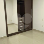 Apartamento à venda ou para alugar com 3 quartos, sendo 1 suíte, em Jardim Pompéia, Indaiatuba, SP