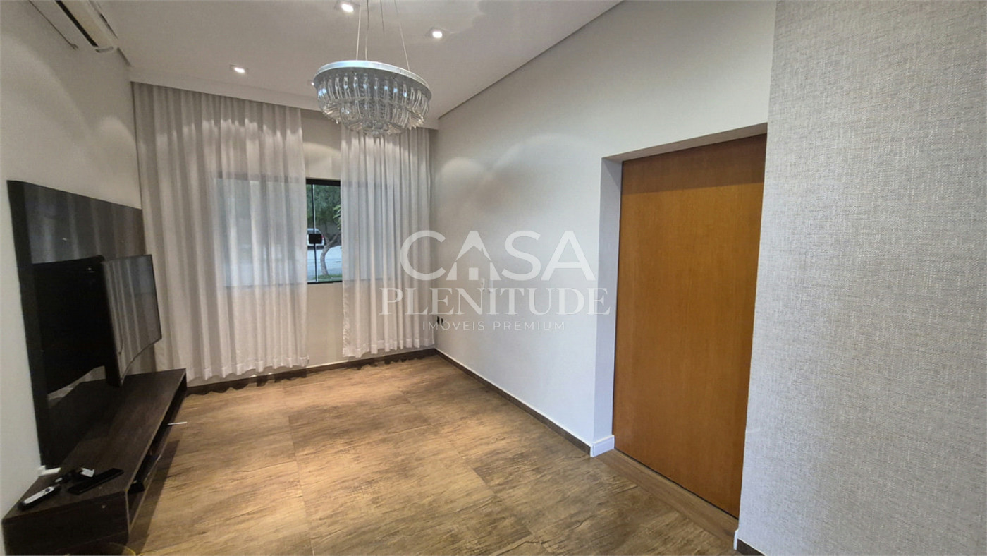 Casa em condomínio à venda com 3 suítes em Parque Ibiti Reserva, Sorocaba, SP