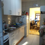 Casa à venda com 3 quartos, sendo 1 suíte,  no condomínio Sibelyus, Mogi das Cruzes - SP