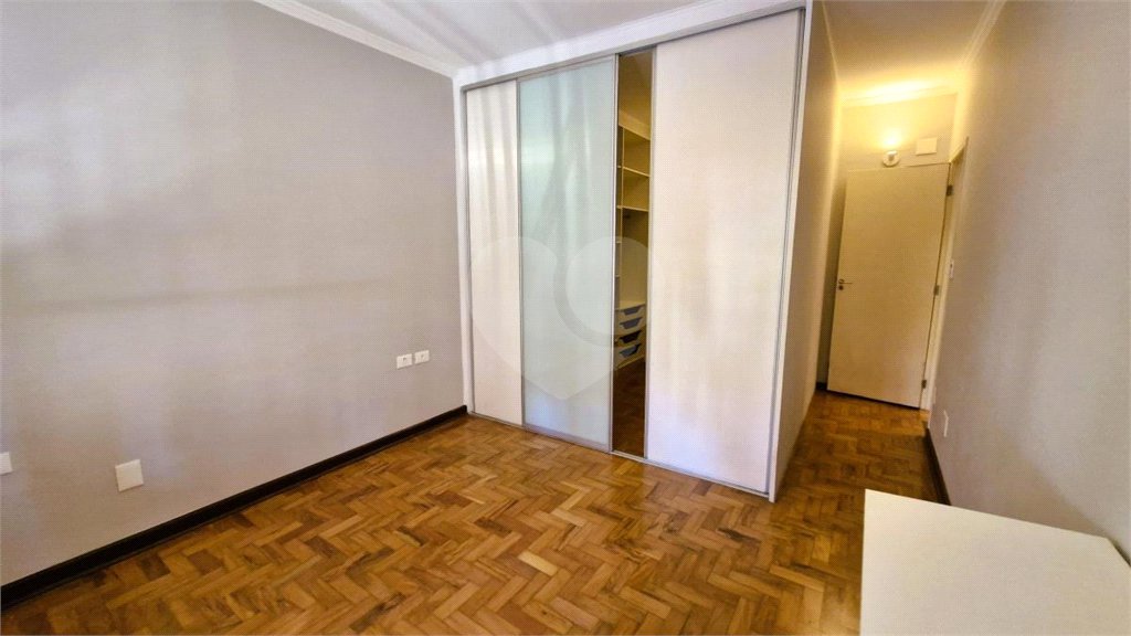 Apartamento à venda com 2 quartos, sendo 1 suíte, em Perdizes, São Paulo, SP