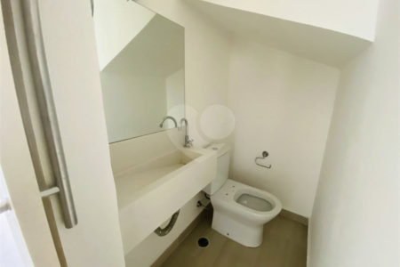 Apartamento à venda com 3 quartos, sendo 1 suíte, em Baeta Neves, São Bernardo do Campo, SP