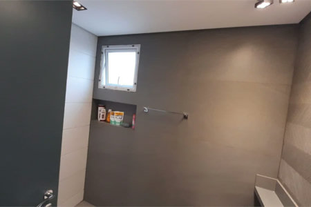 Apartamento à venda com 2 suítes em Jardim Caboré, São Paulo, SP
