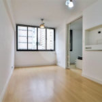 Apartamento à venda com 1 quarto em Vila Madalena, São Paulo, SP