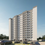 Condomínio Residencial Boa Vista