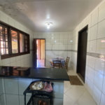 Casa à venda com 3 quartos, sendo 1 suíte, em Parque Residencial Monte Carlo, Ponta Porã, MS