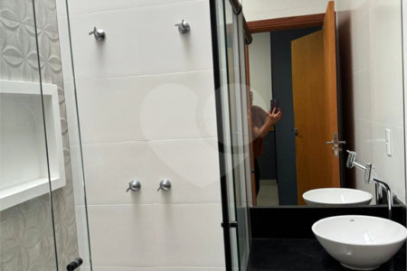 Casa à venda com 3 suítes no condomínio Parque Ibiti Reserva, Sorocaba - SP