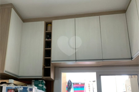 Casa à venda com 3 quartos, sendo 1 suíte, no condomínio Residencial Belle Ville Itaycy, Indaiatuba - SP