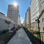 Apartamento à venda com 2 quartos em Jardim Helian, São Paulo, SP