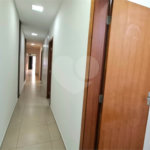 Sobrado à venda com 3 suítes em Vila Hortência, Sorocaba, SP