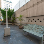 Apartamento à venda com 1 suíte em Pinheiros, São Paulo, SP