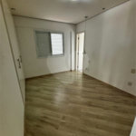 Apartamento à venda com 2 quartos, sendo 1 suíte,  em Santa Maria, São Caetano do Sul, SP