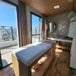 Apartamento à venda com 1 suíte em Pinheiros, São Paulo, SP