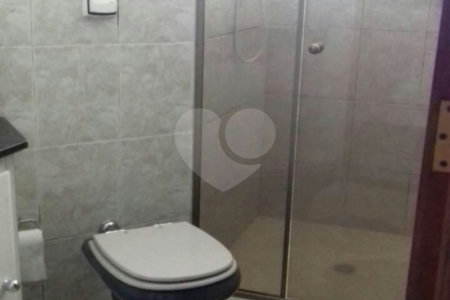 Casa à venda com 3 quartos, sendo 1 suíte, em Jardim Universo, Mogi das Cruzes, SP