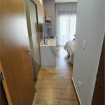 Casa à venda com 4 suítes no condomínio Residencial Helvetia Park, Indaiatuba - SP