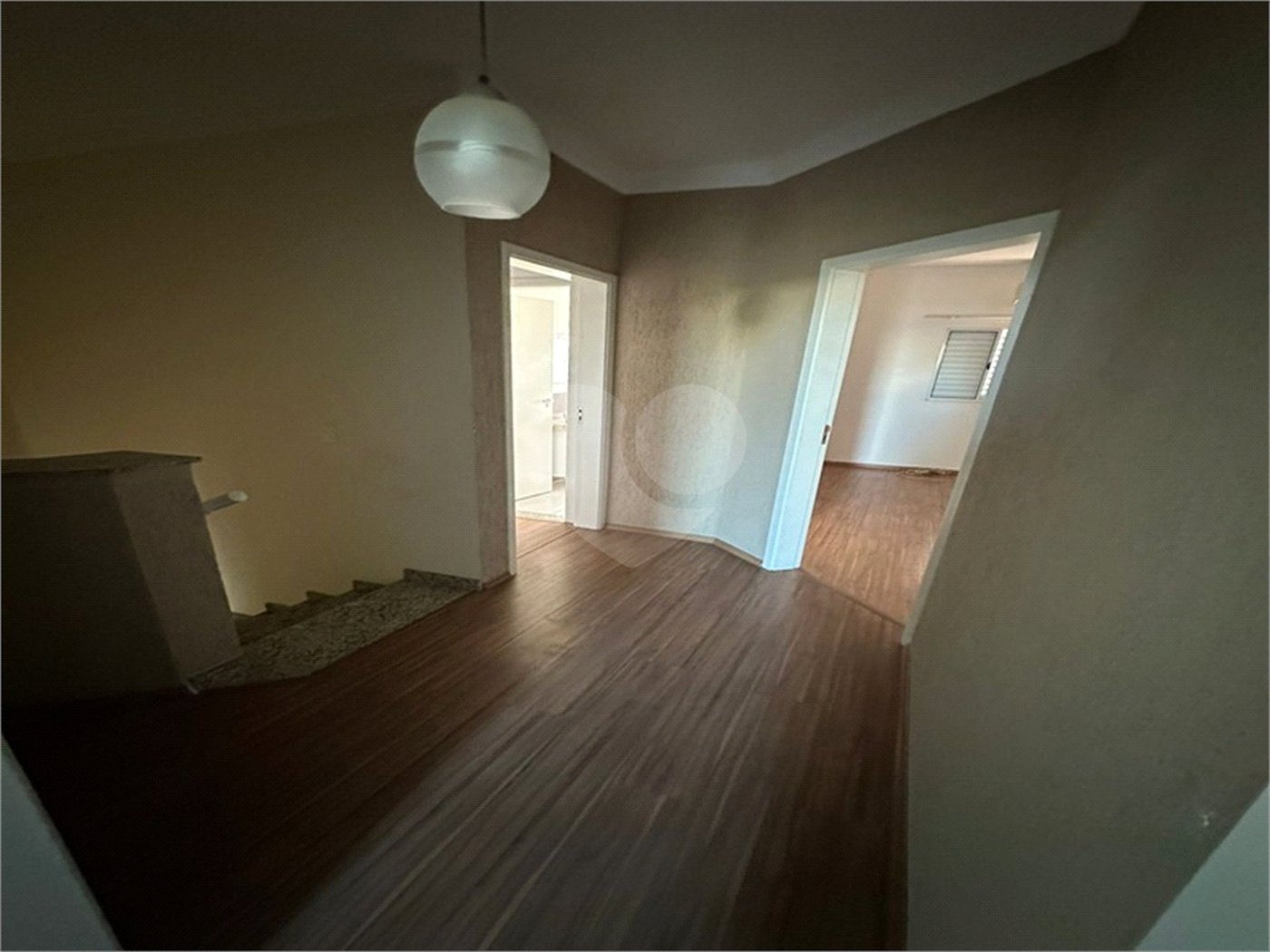 Casa à venda com 4 suítes no condomínio Golden Park Residence II, Sorocaba - SP