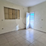 Sobrado à venda com 4 quartos, sendo 3 suítes, em Casa Verde, São Paulo, SP