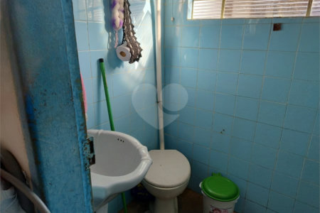 Casa à venda com 6 quartos em Jardim Maricota, Itapetininga, SP