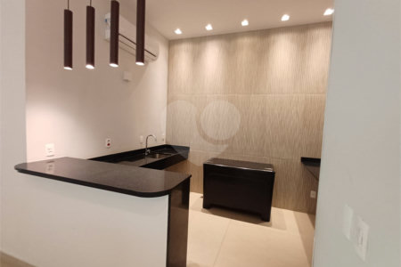 Apartamento à venda com 4 quartos, sendo 1 suíte, em Tijuca, Rio de Janeiro, RJ