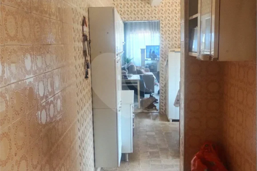Sobrado à venda com 3 quartos, sendo 1 suíte, em Tremembé, São Paulo, SP